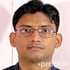 Dr. Chandan Kumar General Physician in Ranchi