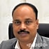 Dr. Chandan Kumar H N General Physician in Claim_profile