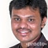 Dr. Chandan Kumar Oral Pathologist in Hyderabad