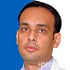 Dr. Chandan Kumar Pediatrician in Delhi