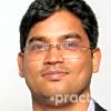Dr. Chandan Kumar Ray Mohapatra Cardiothoracic and Vascular Surgeon in Bhubaneswar