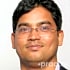 Dr. Chandan Kumar Ray Mohapatra Cardiothoracic and Vascular Surgeon in Bhubaneswar