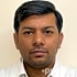 Dr. Chandan Kumar Surgical Oncologist in Gurgaon