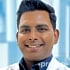 Dr. Chandan M N Urologist in Bangalore