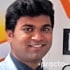 Dr. Chandan Mahesh Implantologist in Bangalore