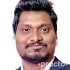 Dr. Chandan Malik Pain Management Specialist in Kolkata