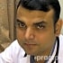 Dr. Chandan Modak Cardiologist in Guwahati