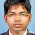 Dr. Chandan R. Nishad Homoeopath in Claim_profile