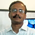 Dr. Chandan Saha General Physician in Navi-Mumbai