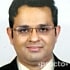 Dr. Chandan Saurav Mahapatro Cardiologist in Bangalore