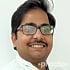 Dr. Chandan Singh Dentist in Lucknow