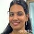 Dr. Chandana Galidevara Gynecologist in Hyderabad