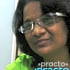 Dr. Chandana Garg Sawant Dentist in Pune