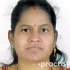 Dr. Chandana Homoeopath in Hyderabad