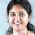 Dr. Chandana Lakkireddi Infertility Specialist in Claim_profile