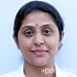 Dr. Chandana Narayana Infertility Specialist in Bangalore