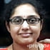 Dr. Chandana Pai Pediatrician in Mangalore