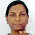 Dr. Chandana   (Physiotherapist) Physiotherapist in Hyderabad