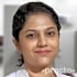 Dr. Chandana R Gowda Neurologist in Bangalore