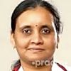 Dr. Chandana Reddy Critical Care Medicine in Hyderabad