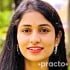 Dr. Chandana S General Physician in Bangalore