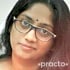Dr. Chandana Sravanthi Cosmetic/Aesthetic Dentist in Chittoor