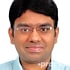 Dr. Chandanam Pavan Kumar Orthopedic surgeon in Hyderabad