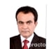 Dr. Chandar Jairamani Dermatologist in Dubai