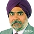 Dr. Chandeep Singh Orthopedic surgeon in Delhi