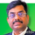 Dr. Chander Bhanu General Physician in Delhi