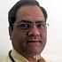 Dr. Chander Chaplot ENT/ Otorhinolaryngologist in Udaipur