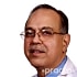 Dr. Chander Mohan Malhotra Neurosurgeon in Delhi
