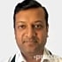 Dr. Chander Mohan Mittal Cardiologist in Gurgaon