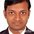 Dr. Chander Mohan Mittal Cardiologist in Delhi