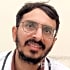 Dr. Chander Mohan Pediatrician in Gurgaon