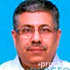 Dr. Chander Mohan Radiologist in Delhi