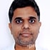 Dr. Chander Orthodontist in Hyderabad