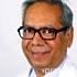 Dr. Chander Shekar Orthopedic surgeon in Delhi