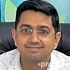 Dr. Chander Vansh Bareja Homoeopath in Claim_profile