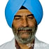 Dr. Chandermohan Singh Orthopedic surgeon in Gurgaon