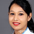 Dr. Chandni Gupta Dental Surgeon in Ghaziabad