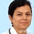 Dr. Chandni Hotwani Radiation Oncologist in Nagpur