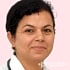 Dr. Chandni Hotwani Radiation Oncologist in Nagpur