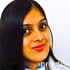 Dr. Chandni Jain Cosmetic/Aesthetic Dentist in Jaipur