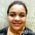Dr. Chandni P Engoor ENT/ Otorhinolaryngologist in Ernakulam