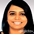 Dr. Chandni Patel Dental Surgeon in Ahmedabad