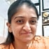 Dr. Chandni Rathod Dentist in Indore