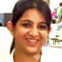 Dr. Chandni Vohra Reddy Dentist in Bangalore