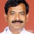 Dr. Chandra C.K. Naidu General Surgeon in Hyderabad