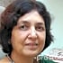 Dr. Chandra Choksi Pediatrician in Claim_profile
